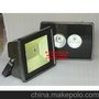 供应LED投光灯,新款投光灯,新款投光灯外壳200W