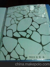 N(xio)PVC(zhun)ϴXͺĤPET(ʯ^)