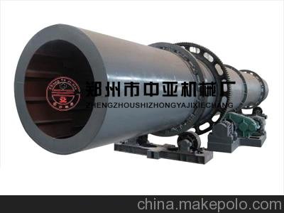供應污泥烘干機 烘干設備 烘干機價格M圖片