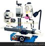 万能工具磨床XY-6025Q