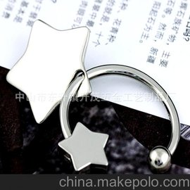 СY 耳׿ (chung)耳׿ RȦ Ʒ|(zh)a(chn)Ʒ ֵه