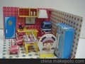 义乌市森禾玩具厂 ZHEJIANG YIWU SENHE TOYS CO.,LTD