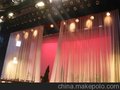 供应尚潮20纱幕
