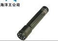 JW7300微型防爆电筒JW7300微型防爆电筒
