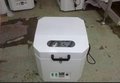 厂价直销全新SMD锡膏搅拌机50台
