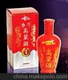 供应台湾高粱酒 礼盒装