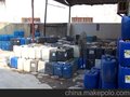 深圳氢氟酸供应价格化工无机工业级原料