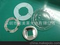 LED工矿灯配件PC罩（强力推荐 欢迎洽谈）*