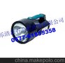 供应磊石照明BW6100 BFC8120防爆灯 NFC9112泛光灯