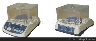 常熟電子天平，KDE600g電子天平,百分之平,600g/0.01g
