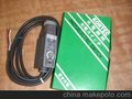 KONTEC原装富台光电，KS-C2G光电