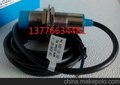 供应其他TK-22N10CTK-22N10C接近开关TOKY