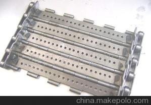 (yng)WF-P-31.75 Ϻ _м朰