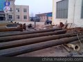 全球  供应升降式飞利浦牌灯具的高杆灯 值得信赖