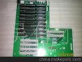 研祥EVOC IPC-6114工控電腦產品