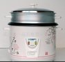 供应一品石/astone 直身锅 6L/6升/1100W 电饭锅西施煲 CFXB70-B