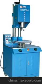 KWS-MC1500D(zhun)ĥәC