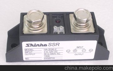 (yng)SHINKOSHINKO