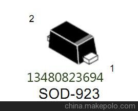 LESD9L5.0T5G,ٷְƷ