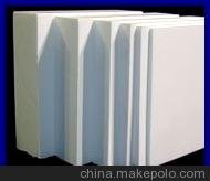 ķ(PTFE),F¡ķ܇壬ķӉ