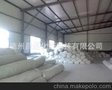 土工材料、土工布