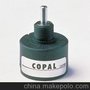 COPAL JT22电位器