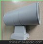 LED壁灯 JC-BD02