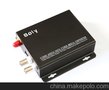 BLY-2V/1D/T/R2路视频光端机