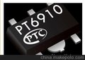 普诚一级代理 PT6910