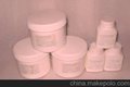 脱膜粉 国产脱膜粉 散装脱膜粉 瓶装脱膜粉 广州华翌批发脱膜粉