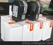 N5.4309打包机电池