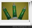 导热硅胶，电子硅胶，绝缘硅胶，散热硅胶