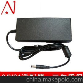 12V3A60WԴm