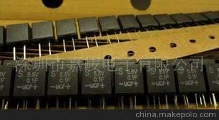 (yu)ݹ(yng)SCDA5R5104V