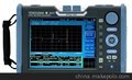 yokogawa AQ7275 OPTICAL TIME DOMAIN