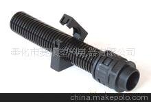 供應(yīng)軟管支架（帶蓋不帶蓋）圖片