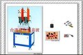 明和超声波质高价优,值得信赖[质保一年]