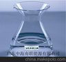 供应中海南联5号白油 5#化妆级白油