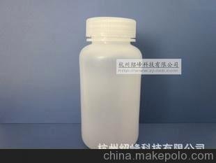 500ml防漏耐高溫高壓消毒PP塑料試劑瓶圖片