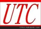 (yng)UTCZD6.8L SOD-323 T/RԪ