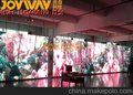 压铸铝大屏幕/压铸铝租赁屏/LED大屏幕
