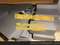 供应CE-08日本富士钨钢、CE-08钨钢板材、CE-08钨钢圆棒
