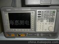 销售 租赁 二手Agilent E4403B E4404BE4407B频谱分析仪