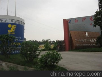 11Ϳ