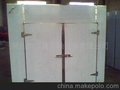 箱式干燥设备 烘箱 热风烘箱 热风循环烘箱 常州烘箱
