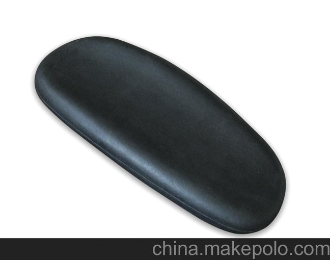聚氨酯PU PU發(fā)泡劑 軟質(zhì)聚氨脂發(fā)泡 發(fā)泡黑白料圖片