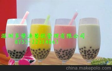 ʲѩ÷â۲ȲӲ˅õ