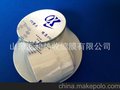 热卖大促销 POF热收缩膜 质量卓越 优质结实