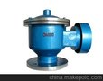 徐州艾迪石化设备制造有限公司 XuZhou AiDi Petrochemical Equipment Co.,Lt