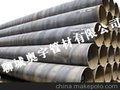 宜宾进口螺旋管/12cr1movg高压合金管厂家宜宾进口螺旋管/高压合金管厂家